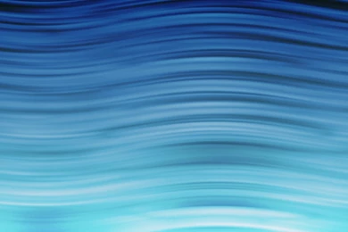 Blue Wave Backgrounds Photo By Lilpirateninja