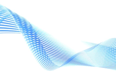 Blue Wave   Material   Free Backgrounds