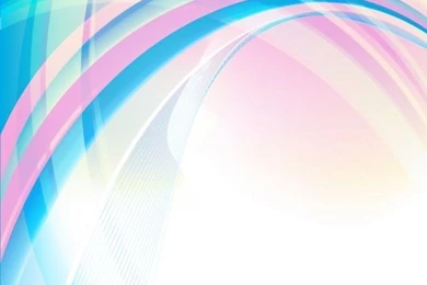 Dynamic Vectors, Photos And PSD Files