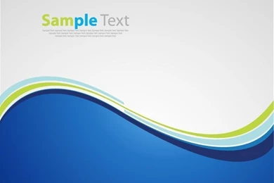 Top Golf Flow Backgrounds Free Images For Pinterest