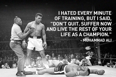 How To Reap The Benefits Of Boxing While Avoiding The Pitfalls