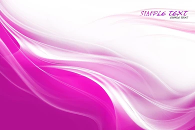 Abstract Wave Backgrounds   ImgMob