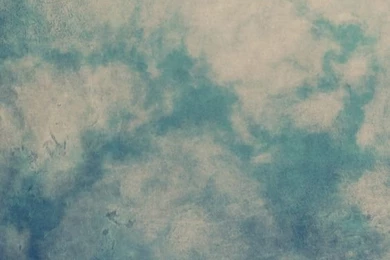 Iphone Wallpapers Grunge Clouds