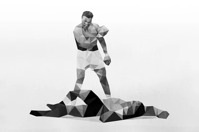 Muhammad Ali Wallpapers   Wallpaper.