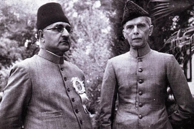 Quaid e Azam Muhammad Ali Jinnah HD Wallpapers 2014 4 free download.jpg