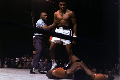 Muhammad Ali Wallpaper1.jpg