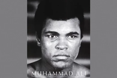 Muhammad Ali High Resolution Wallpapers 10523 Images