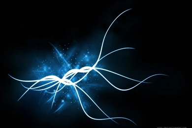 Blue Abstract Wallpapers HD Wallpapers Pretty