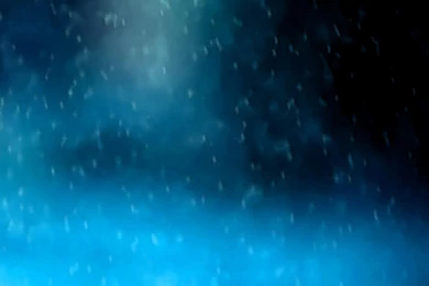 Top Abstract Backgrounds Blue Dark Images For Pinterest