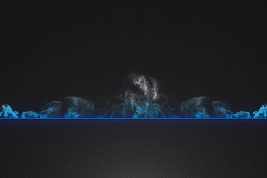 Smoking Line Abstract Wallpaper.jpg