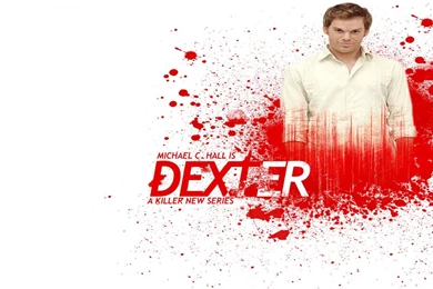 Top Dexter Iphone Wallpaper Images For Pinterest