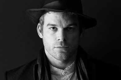 Dexter   Best Htc One Wallpapers, Free And Easy To Download