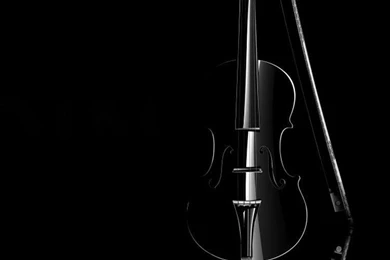 Download Black Iphone Wallpapers