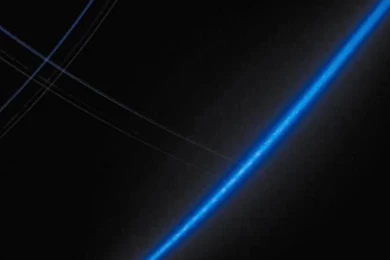 Black Wallpapers iPhone For iPhone 5, 5c, 5s