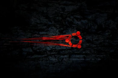 Ubuntu Wallpapers