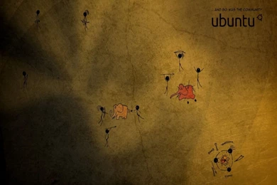 Top Community Hd Wallpaper Images For Pinterest