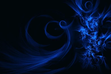 Blue Abstract hd desktop.jpg