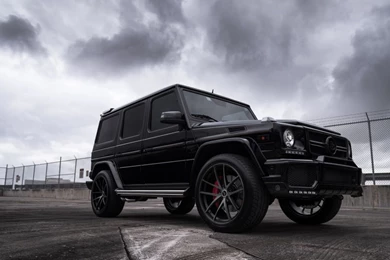 1600x900 Cars Wallpapers, Desktop Backgrounds HD