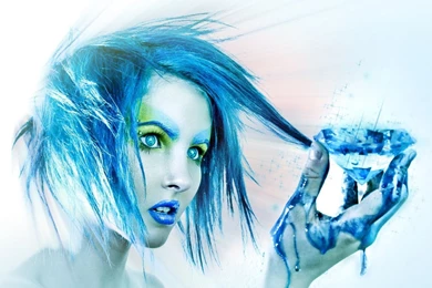 Wallpapers (general) HD Wallpapers   Page 7