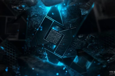 Top Wallpapers Abstract 3d Art Images For Pinterest