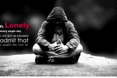 Sad Love Images & Pictures HD