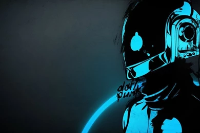 Daft Punk HD Wallpapers   Page 2