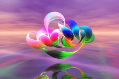 Top 3d Colorful Wallpapers That Moves Images For Pinterest