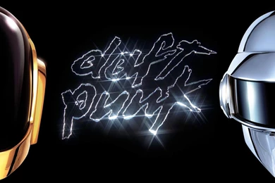 I Created A Wallpapers Out Of The Random Access Memories Images On ...