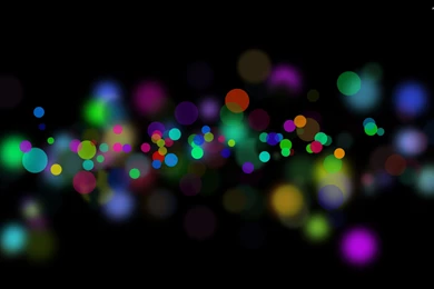 Download Abstract Wallpapers Free