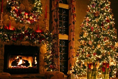 Christmas ipad wallpaper 8.jpg