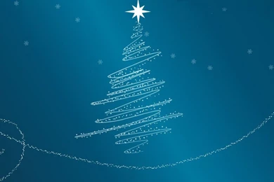 Free iPad Wallpapers