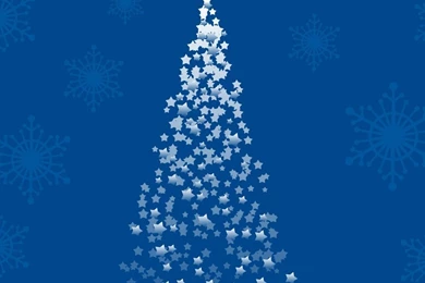 Free iPad Wallpapers