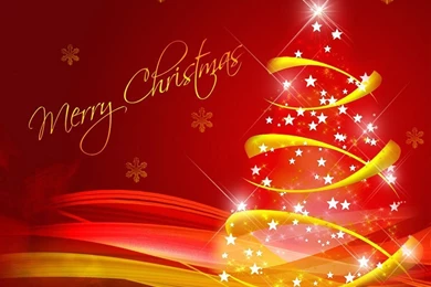 Christmas iPad Wallpapers 3.jpg