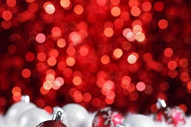 Christmas Wallpapers IPhone, IPad, IPod Forums At IMore.com