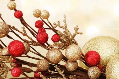 Stormtrooper Christmas iPad Air Wallpapers Download