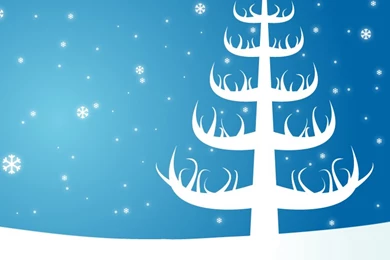 Free Amazing Christmas Wallpapers For Mobile, Tablet, Desktop ...