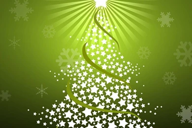 Christmas Wallpapers Free For Ipad