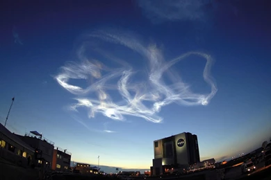 HD Space Wallpapers   Photo 100 Of 121