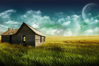 Free Download Wallpapers HD : Nature Hd Pictures Backgrounds New ...