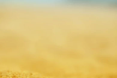 Download Macro Sand Wallpapers For iPhone 4