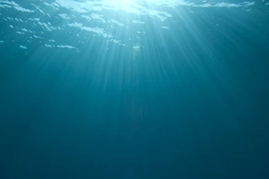 3k Ultrawide Wallpapers Collection   Album On Imgur