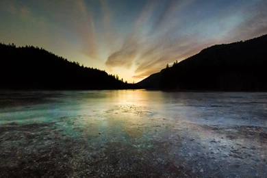 InterfaceLIFT: 3440x1440 Wallpapers Sorted By Downloads