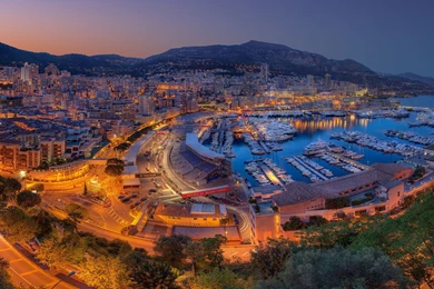 InterfaceLIFT: 2560x1080 Wallpapers Sorted By Comments