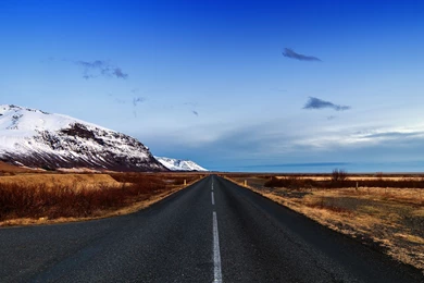 Road 4K Ultra Hd Breathtaking Wallpapers Free HD Wallpapers ...