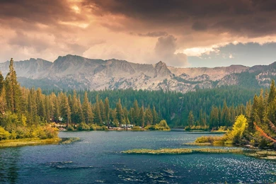 21:9 Ultrawide Wallpapers On Pinterest