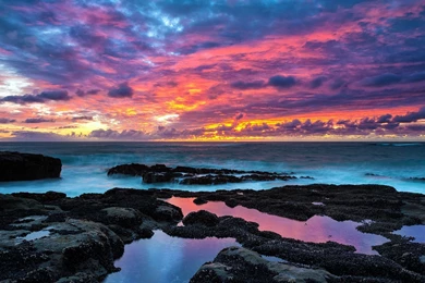 InterfaceLIFT: 2560x1080 Wallpapers Sorted By Rating