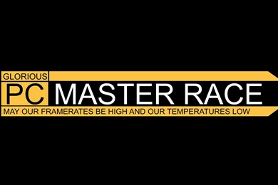 21:9 Wallpapers Dump For My Ultra wide Brethren : PCmasterrace