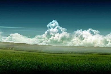 View Topic Uncategorized Wallpapers (some Of The Best Imo) (3x ...