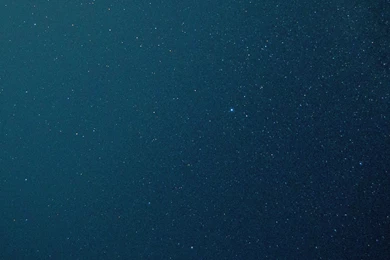 Galaxy Far Away 21:9 Wallpapers