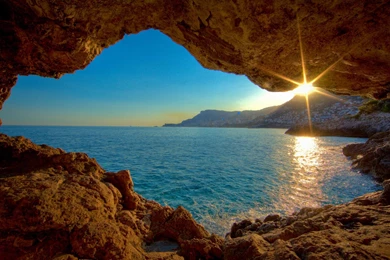 Landscape HD Wallpaper, Landscape Desktop Images, New Wallpapers